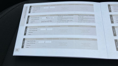 Hyundai i20 1.0T GDi Advance [Nav] 5dr Petrol Hatchback